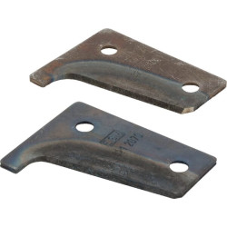 Batų plokštė RH ESM 3212070