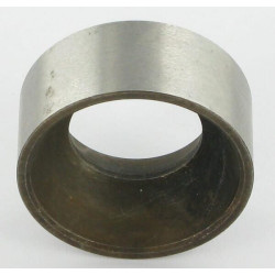 Apykaklė ESM 3242400