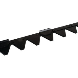 Mowerknife serr 1,60m ESM 2590670