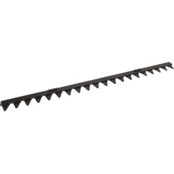 Apatinis peilis 1,52 m, 20 sek. ESM 2650190