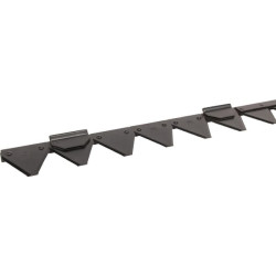 Mowerknife 1,30 m ESM 2590650