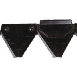 Mowerknife ESM 2590660