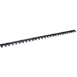 Mowerknife 1,37 m lygus ESM 2500110