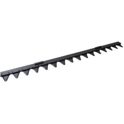 Apatinis peilis 1,22 m 16 sek. ESM 2650170