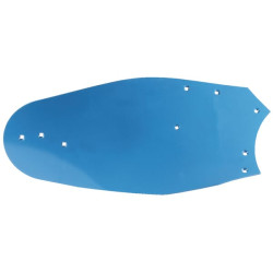 Liejimo lenta RH W30B Lemken 3441230