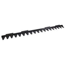 Mowerknife 0,97 m lygus ESM 2480690