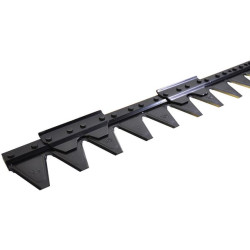Mowerknife 0,97 m lygus ESM 2480690
