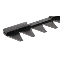 Mowerknife 0,91m ESM 2491200