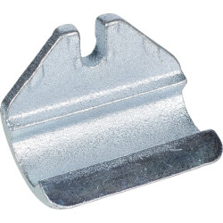 Peilių laikiklis ESM 3323500