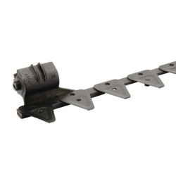 Apatinis peilis 2650030