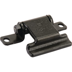 Pilnas presavimo įrankis ESM 2670800