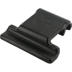 Peilio spaustukas ESM 3322180