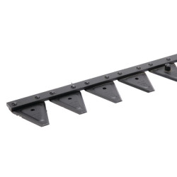 Apatinis peilis 2,00 m 29 sek. ESM 2657280