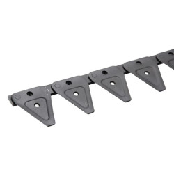 Apatinis peilis 2,00 m 29 sek. ESM 2657280