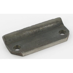 Valymo plokštelė ESM 3320020