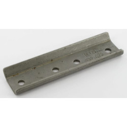 Valymo plokštelė ESM 3320200