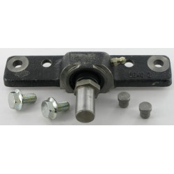 Vežėjas Busatis 2471050