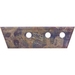 Pabaiga RH Busatis 3212430