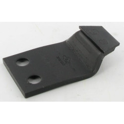 Vienintelis Busatis 2381290