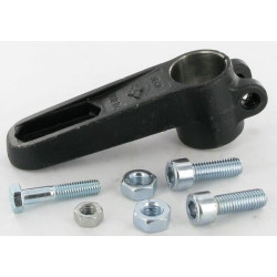 Laikiklis Busatis 2720150