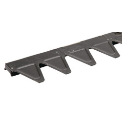 Mowerknife 0,87m ESM 2491120