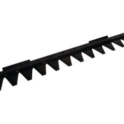 Mowerknife 1,17 m ESM 2491150