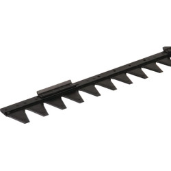 Mowerknife 0,71 m ESM 2481950