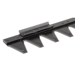 Mowerknife 1,07 m ESM 2491140