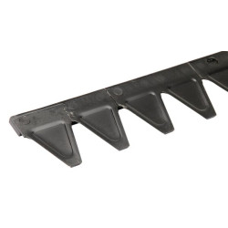 Mowerknife 1,07 m ESM 2491140