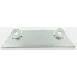 Kreipiamoji plokštė ESM 2791700