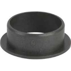 Paprastasis guolis 5020120