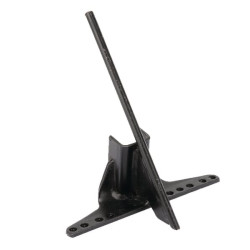 Peilio galvutė ESM 2470410