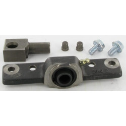 Galvutės peilis ESM 2472020