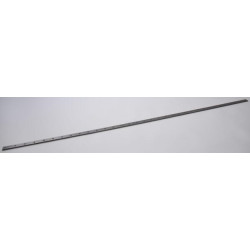 Knifeback Busatis 3553735