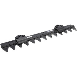 66 cm pjovimo juosta 1061280