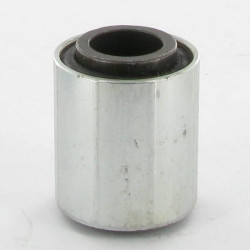 Tylos blokas ESM 5680010