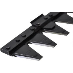 Mowerknife 1,48 m ESM 2610380