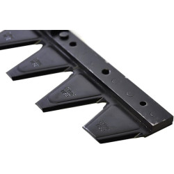 Mowerknife 1,48 m ESM 2610380