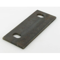 Plokštė ESM 3321220