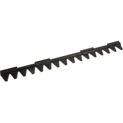 Mowerknife 0,81m ESM 2480030