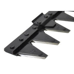 Mowerknife 1,22 m ESM 2610390