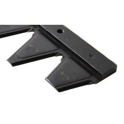 Mowerknife 1,22 m ESM 2610390