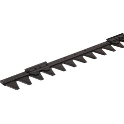 Mowerknife 0,71m ESM 2480040