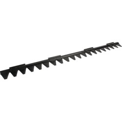 Mowerknife 1,02 m ESM 2480020