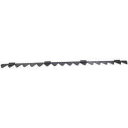 Mowerknife 1,37 m ESM 2570520