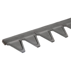 Mowerknife 1,07 m ESM 2491350