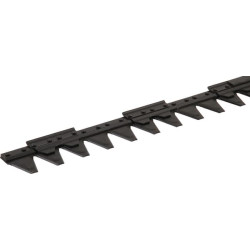 Mowerknife 1,37 m ESM 2491370