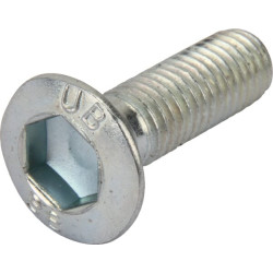 Varžtas Busatis 3232490