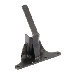 Peilio galvutė ESM 2470370