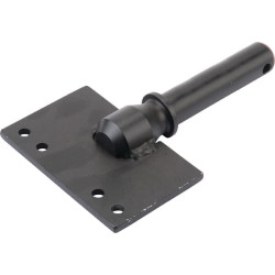 Palaikymas ESM 2780100